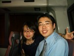IMGP0010