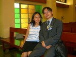 IMGP0011