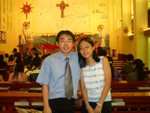 IMGP0012