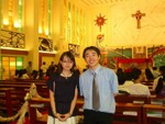 IMGP0013