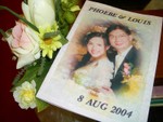 IMGP0014