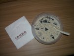 ���O�}��(��v�v�G��)
