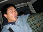 DSCN1337