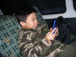DSCN1338