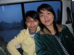 DSCN1339