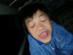 DSCN1342