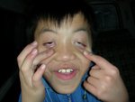 DSCN1343
