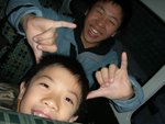 DSCN1344