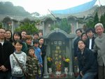 DSCN1349