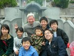 DSCN1351