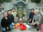 DSCN1355