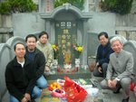 DSCN1356
