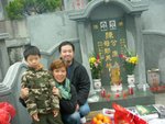 DSCN1357
