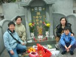 DSCN1358
