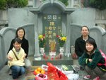 DSCN1360