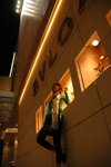 DSC_9393
