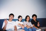 F1000020