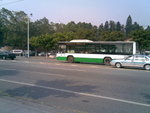 20071202(007)