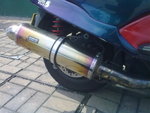 20110421178