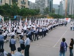46ca