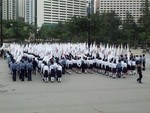 75d6