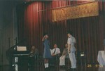 04aa