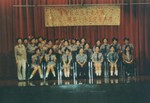 1c16