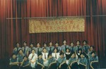 1ca1