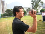 DSCN2677