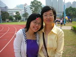 DSCN2679