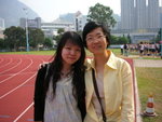 DSCN2680