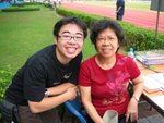 DSCN2681