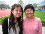DSCN2683