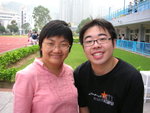 DSCN2684