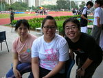 DSCN2685