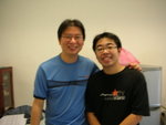 DSCN2686
