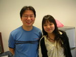 DSCN2687