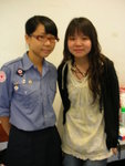 DSCN2689