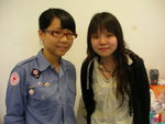 DSCN2690