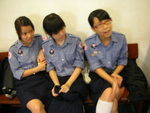 DSCN2691