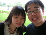 DSCN2693