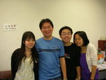 DSCN2694