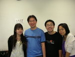 DSCN2696