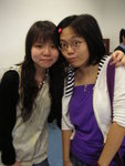 DSCN2697