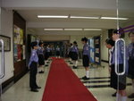 DSCN2698