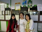 DSCN2759