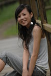 DSC_4157