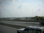 DSCN1069