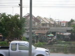 DSCN1070