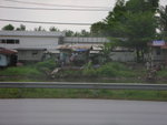 DSCN1071
